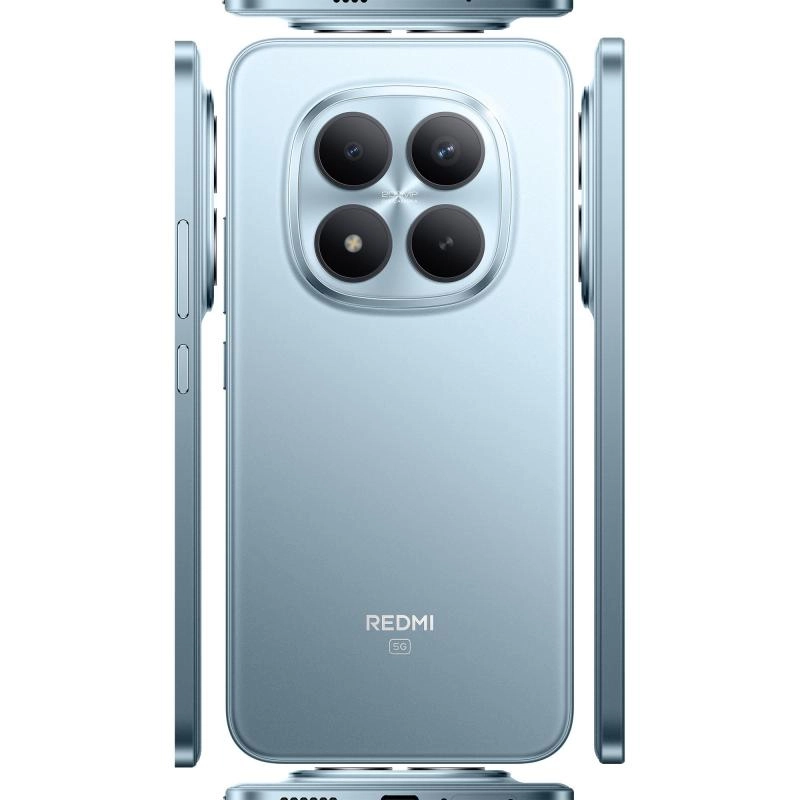 Redmi Note 15 Pro Plus - 12GB 512GB