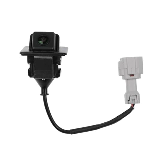 95760-3Z250 - Night vision