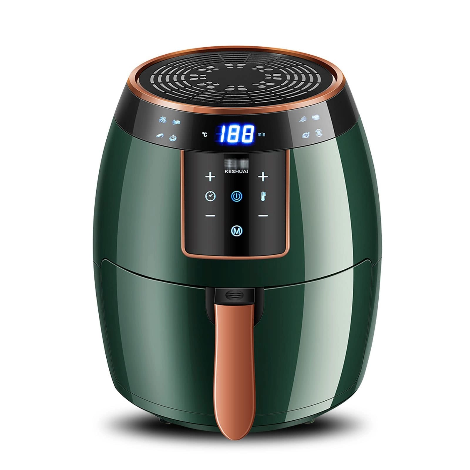 Air Fryer - 5.5L