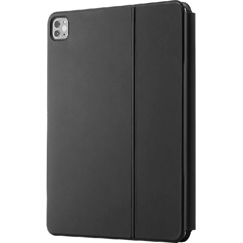 Keyboard Case for iPad