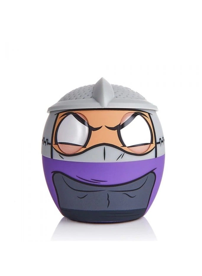 Bitty Boomers NT-Shredder