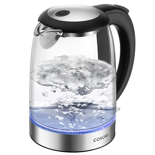 Glassic GK151-CO