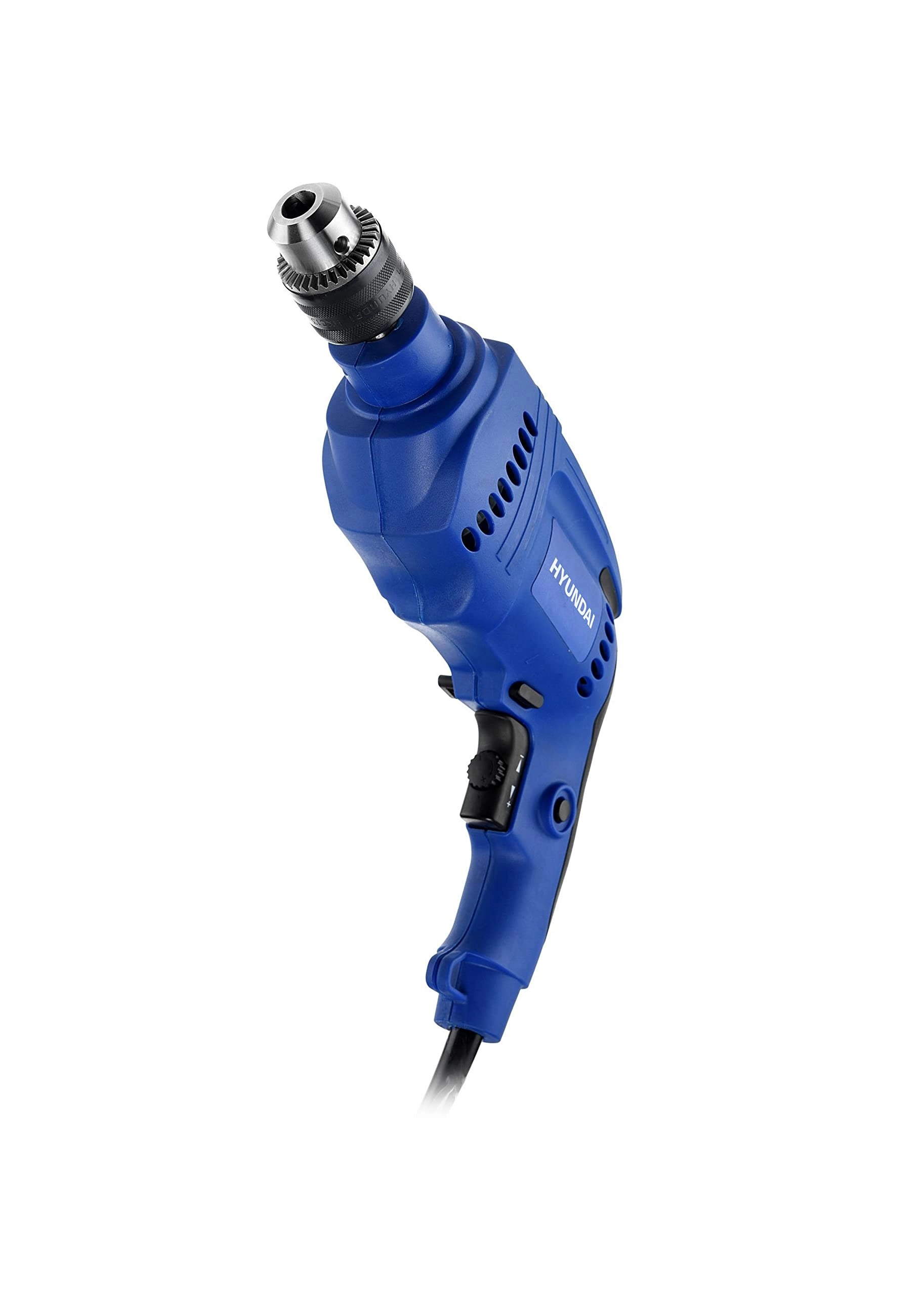 Hyundai HPT005 - 900W 13mm