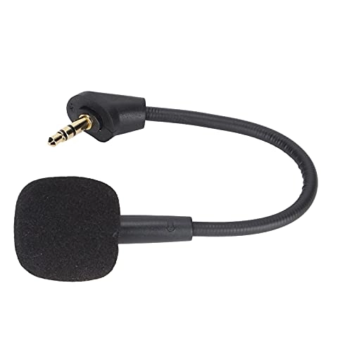 Mingzhe3xezf78mpi 3.5mm-Mini-Jack Microphone