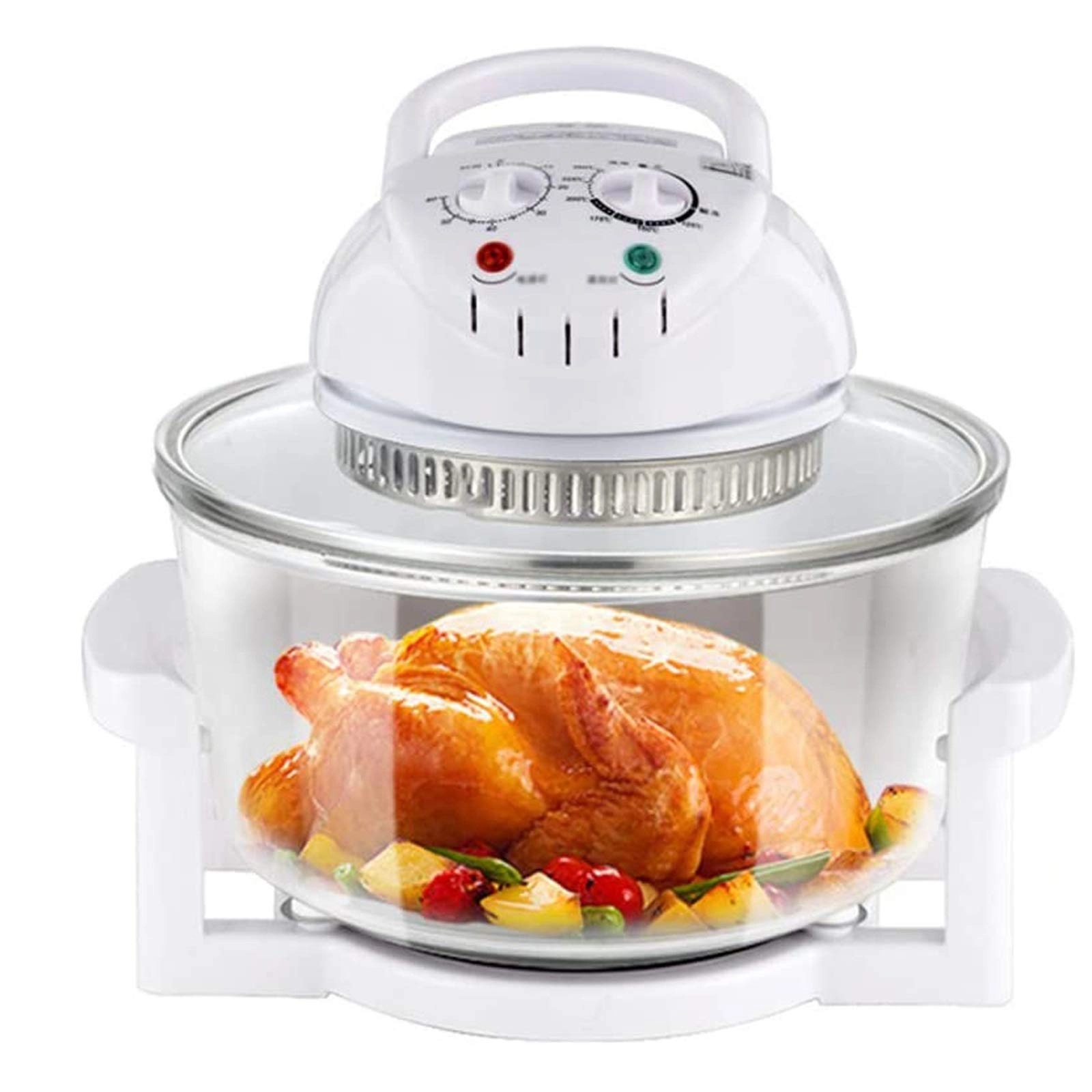 Air Fryer ZhN6hPORHwyPraGQ