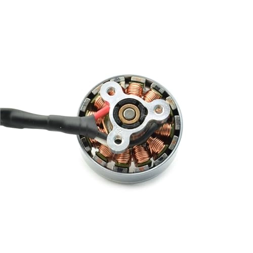 Motor Arm For Mini 3 - Rear Left