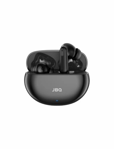 Harmix B123172 Wireless Earbud