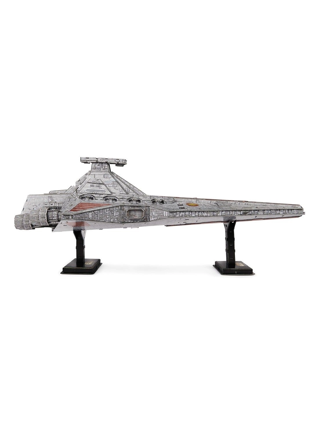 Star Wars Deluxe Class Star Destroyer (BCC01129)