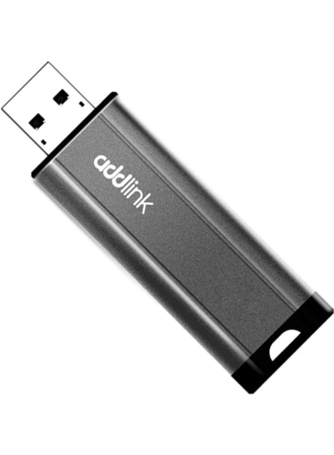 U65 - USB 3.1 128GB