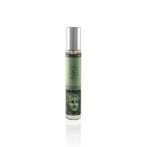 Iris Eau de Parfum 25ml
