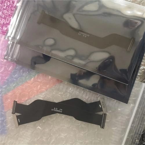 MG-1P REMOTE CONTROLLER Flexiable CABLE