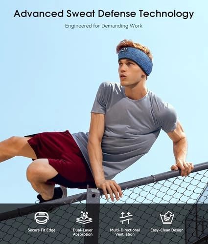 Bluetooth Sleep Headphones Wireless Headphone