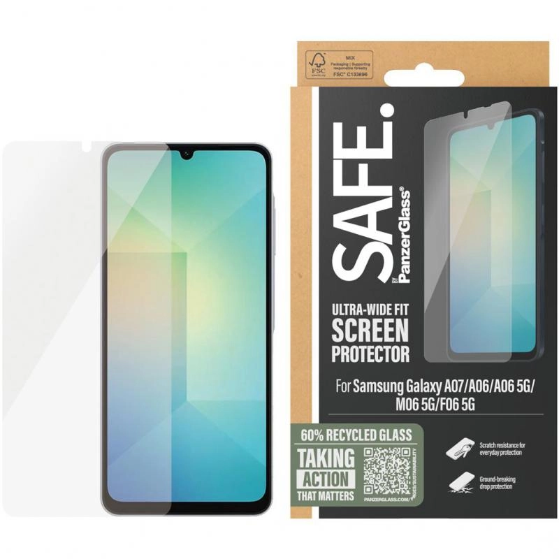 Privacy Edge-to-Edge Tempered Glass Screen Protector for Xiaomi 15T Pro/15T