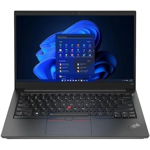 ThinkPad E14 Gen 4 21E300CLGR - 14'' Core i5-1235U 8GB DDR4 512GB SSD