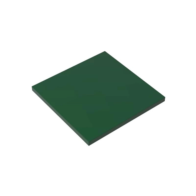 XYEIUGO GDS-1116 - 1020238