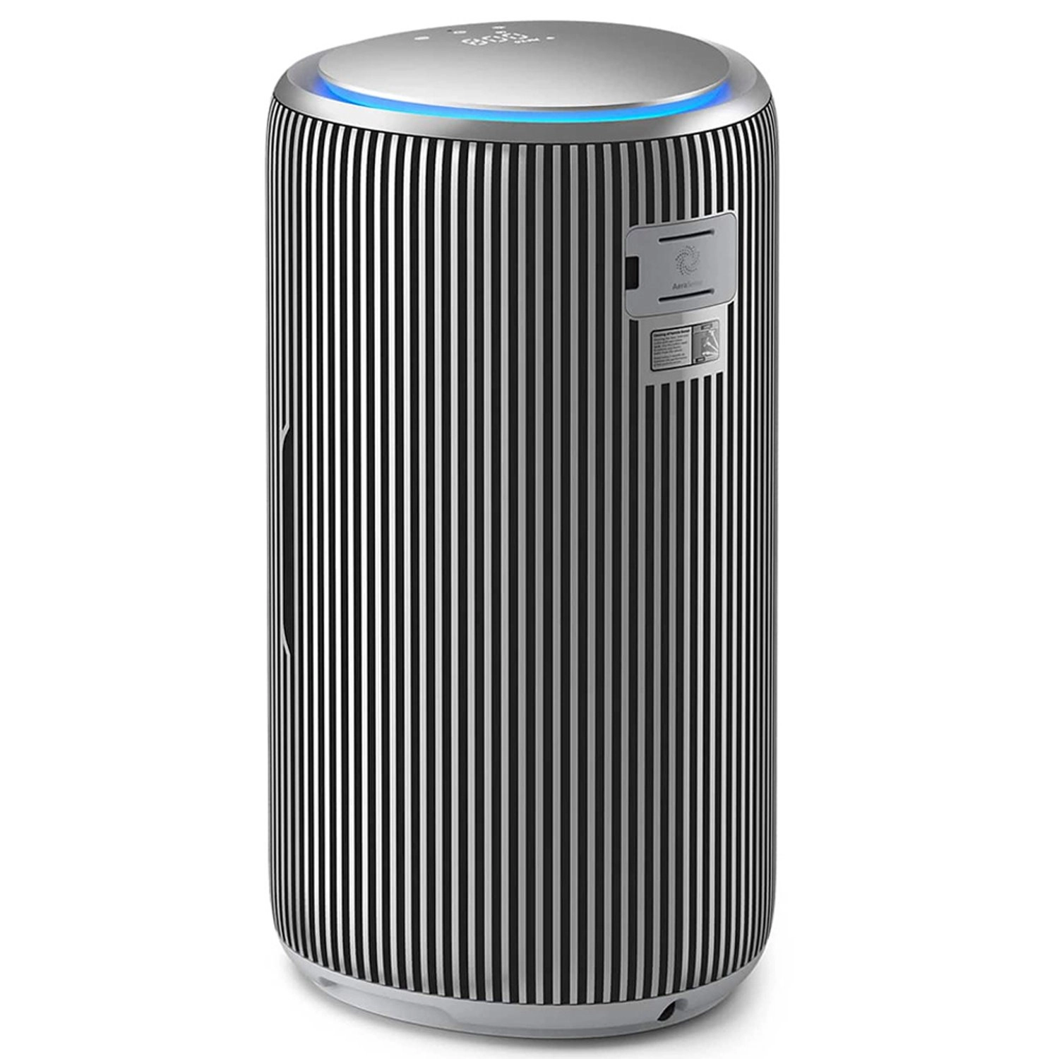 PureProtect Pro 4200 - 600 m3/h 156 m2 HEPA