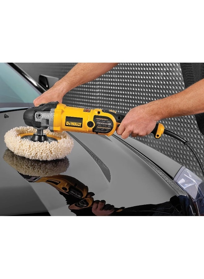 DWP849X-B5 - 1250W 150-180mm