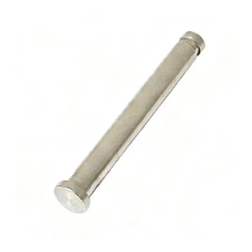 Buckle Rotation Shaft