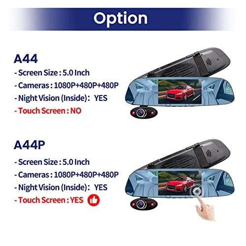 64677 - 1920x1080P 30f/s