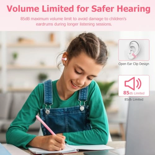 T506 Wireless Earbud
