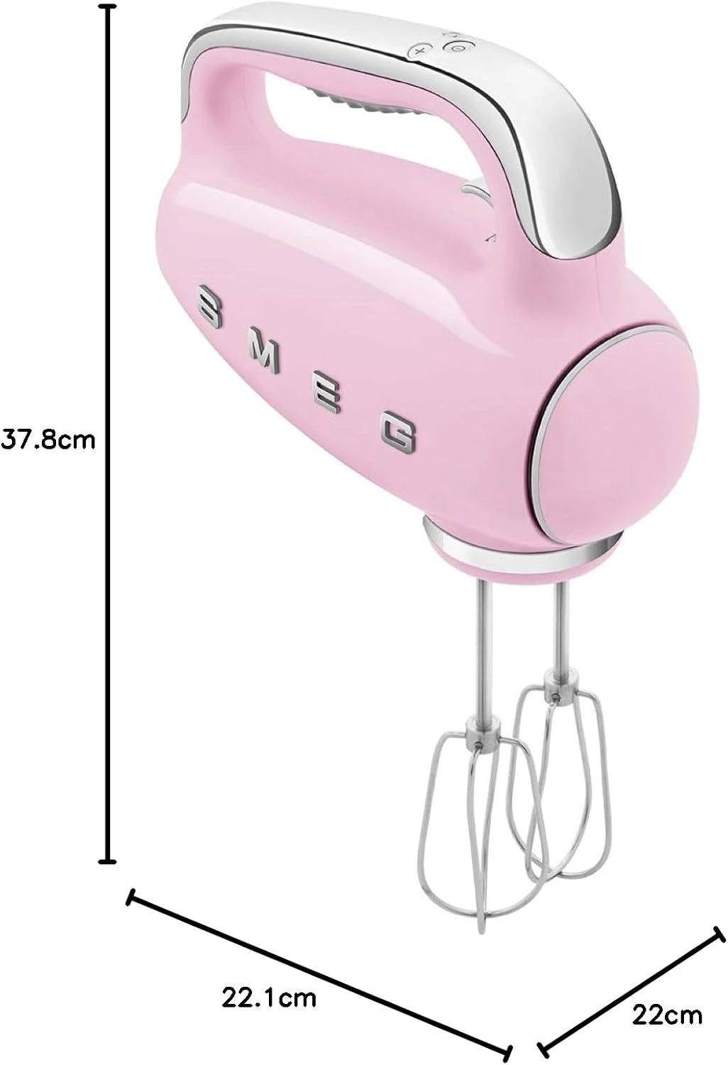 HMF01