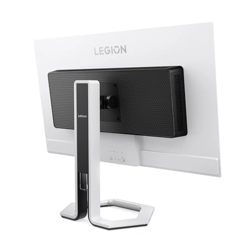 Legion Pro 32UD-10 - 69D0GACBEU 32 Inches 3840 x 2160
