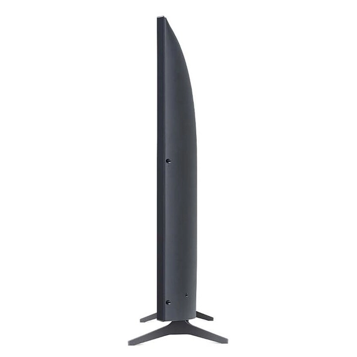 55UQ75006LG-AMAE - 55 Inch