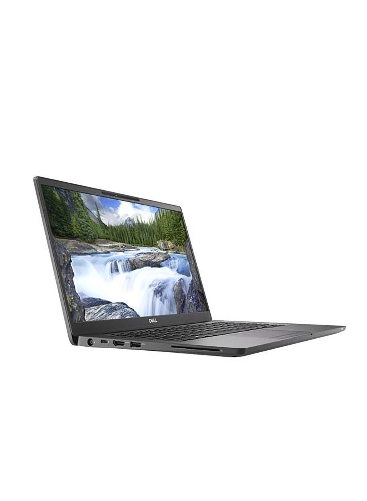 (Renewed) Latitude 7400 - 14'' Core i5-8365U 16GB DDR4 256GB SSD