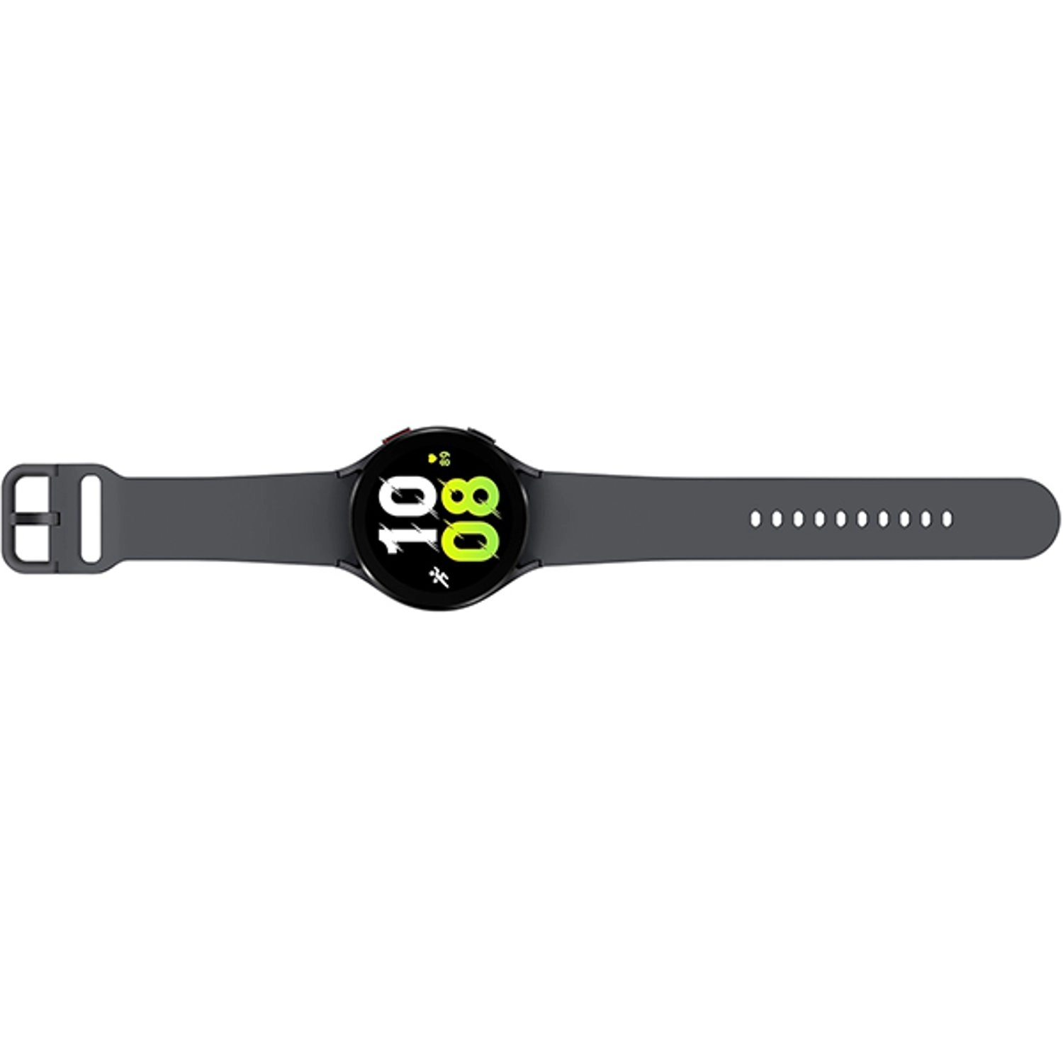 Galaxy Watch 5 44mm LTE