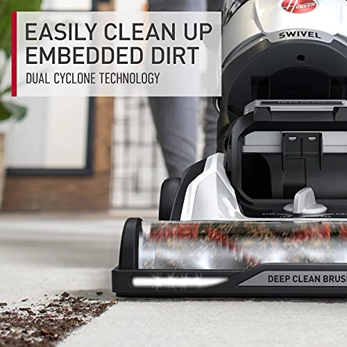 Elite Swivel (UH75150)