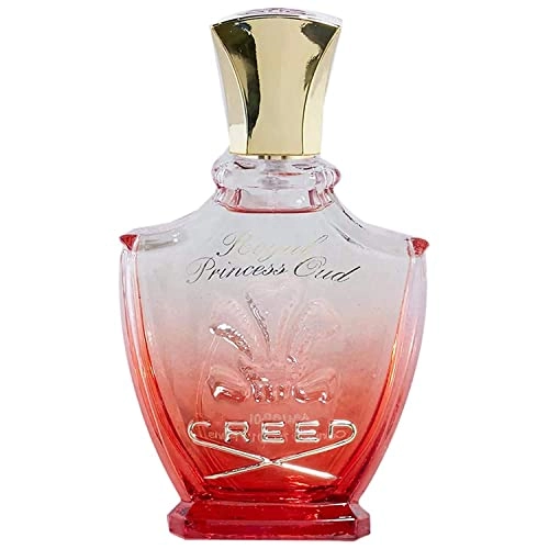 Royal Princess Oud Millesime Eau de Parfum 75 ml