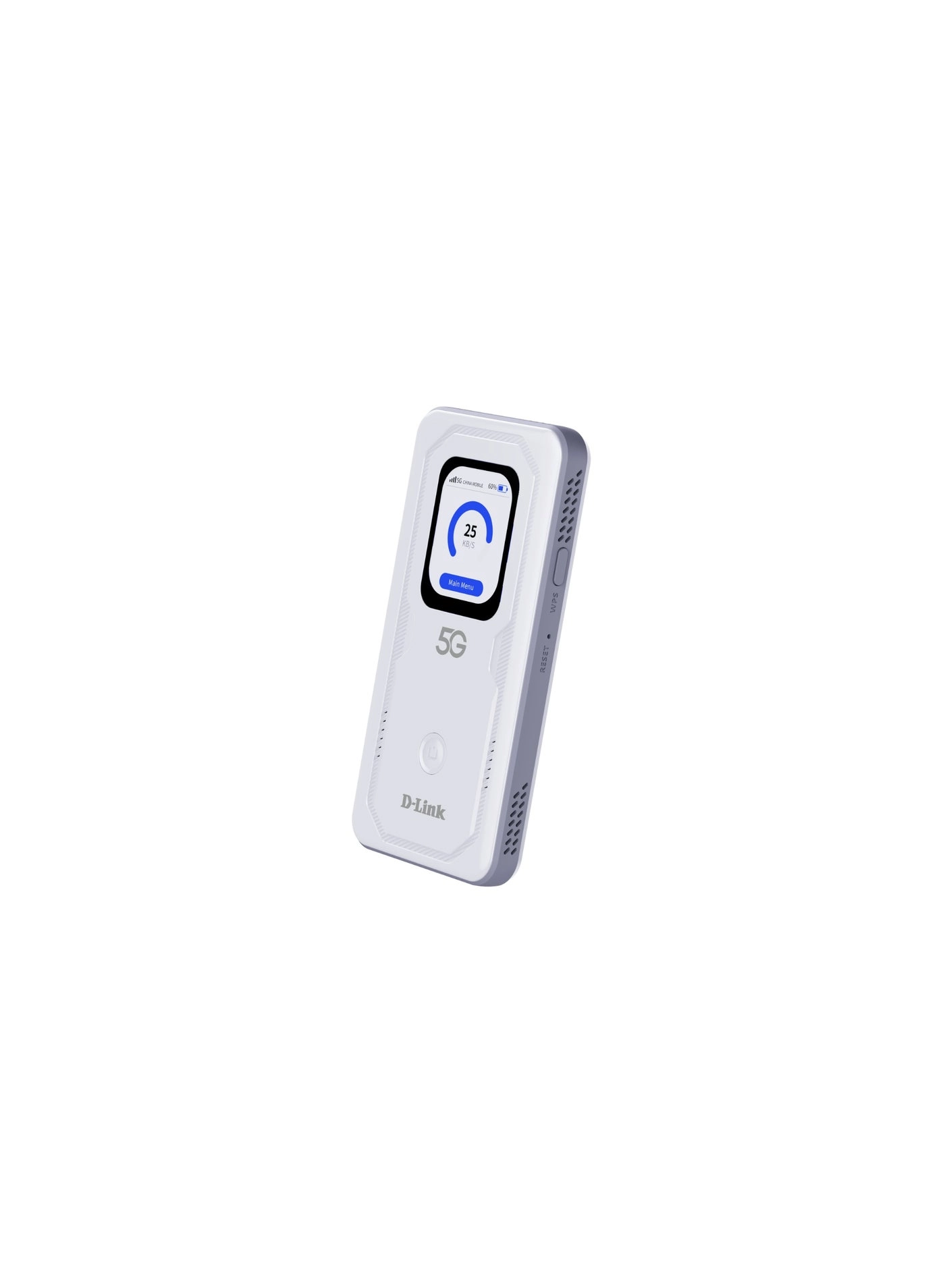 Ax900 - 5G WiFi 6