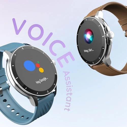 Pebble Polar - 1.52" Metal alloy