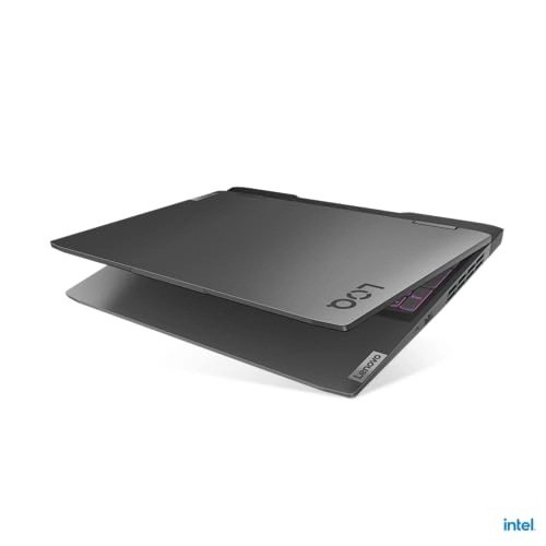 LOQ 16IRH8 - 16'' i7-13620H 32GB DDR5 1TB SSD