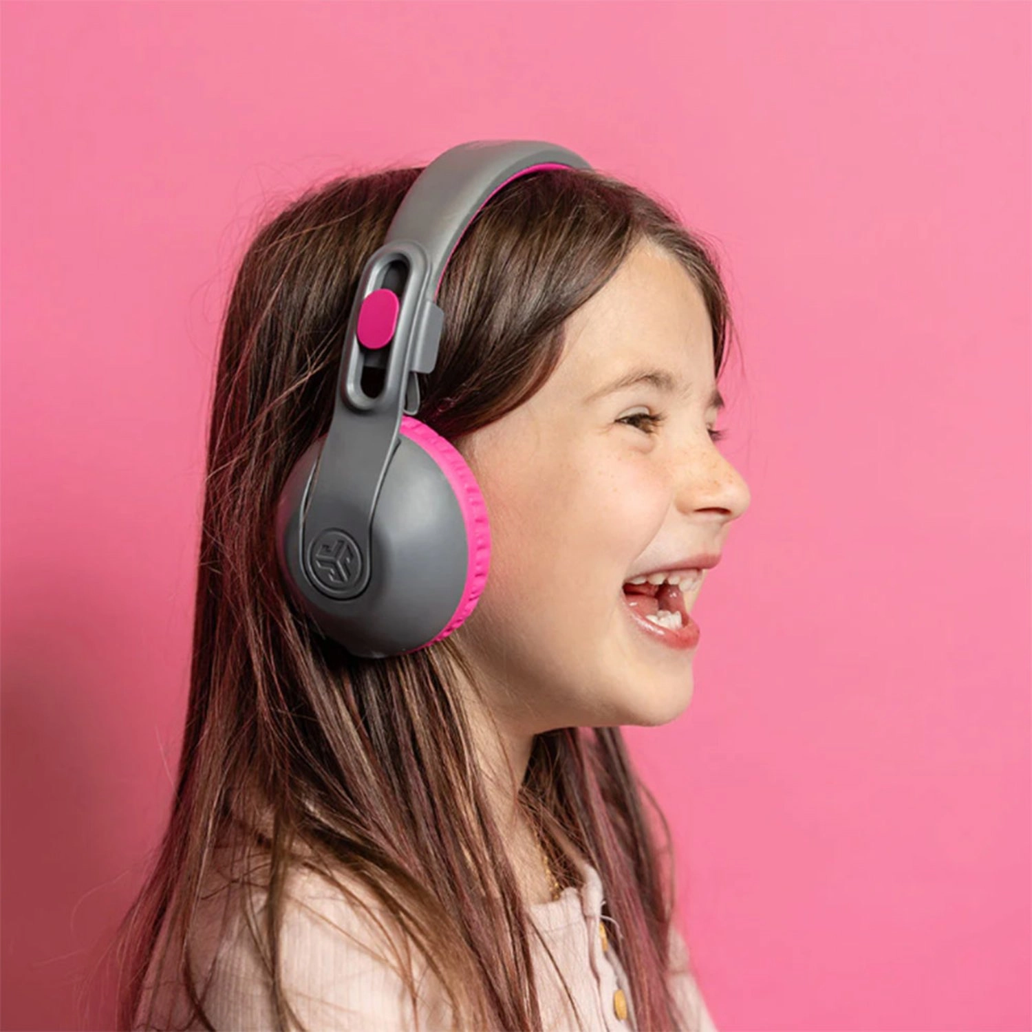 JBuddies Studio 2 Wireless Headset