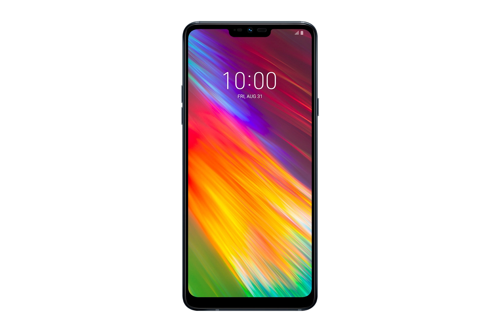 LG G7 Fit - 4GB 32GB