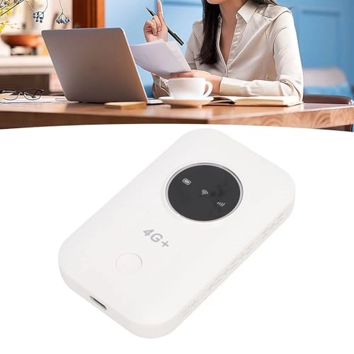 Luocum7cobts5d9 - 4G LTE 802.11ac 150Mbps