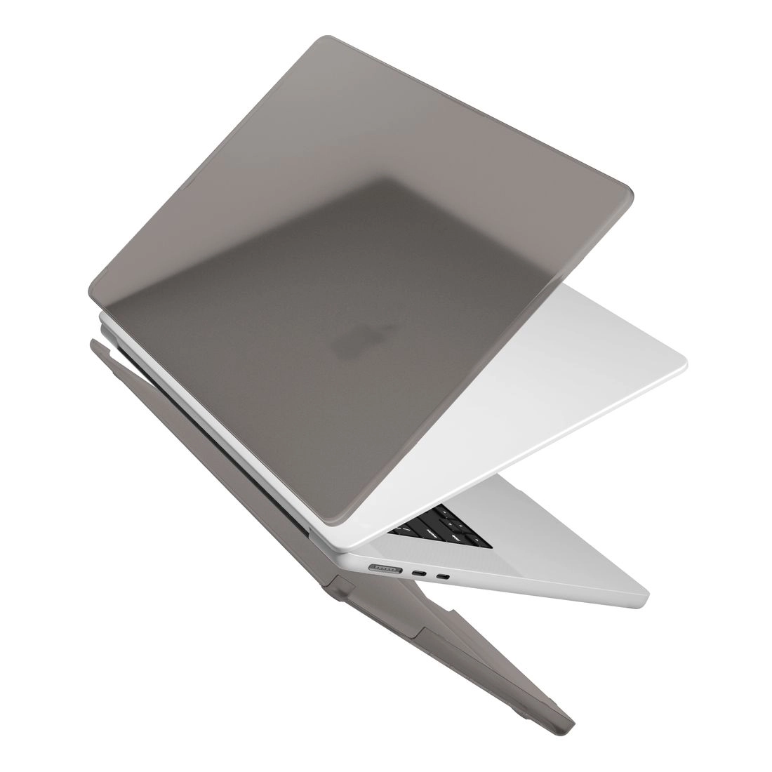 Uniq Claro Case for MacBook Air 13 (2022)