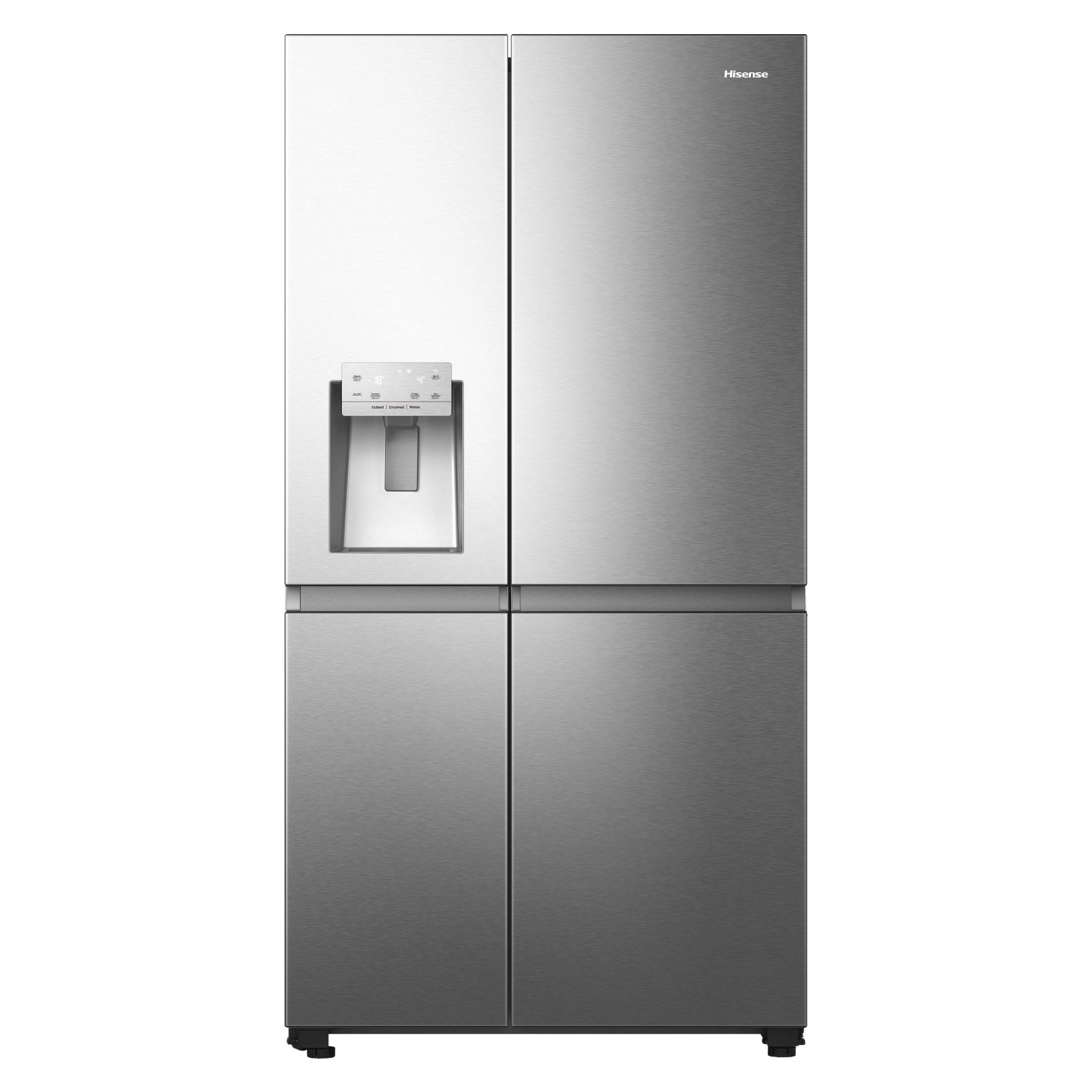 RS5P819STC