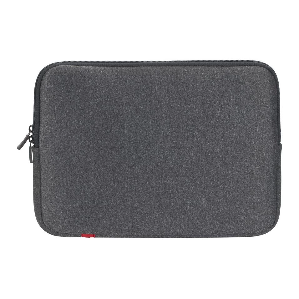 Rivacase Anti-shock Laptop Sleeve for 13.5"/13.9"/14" Laptop