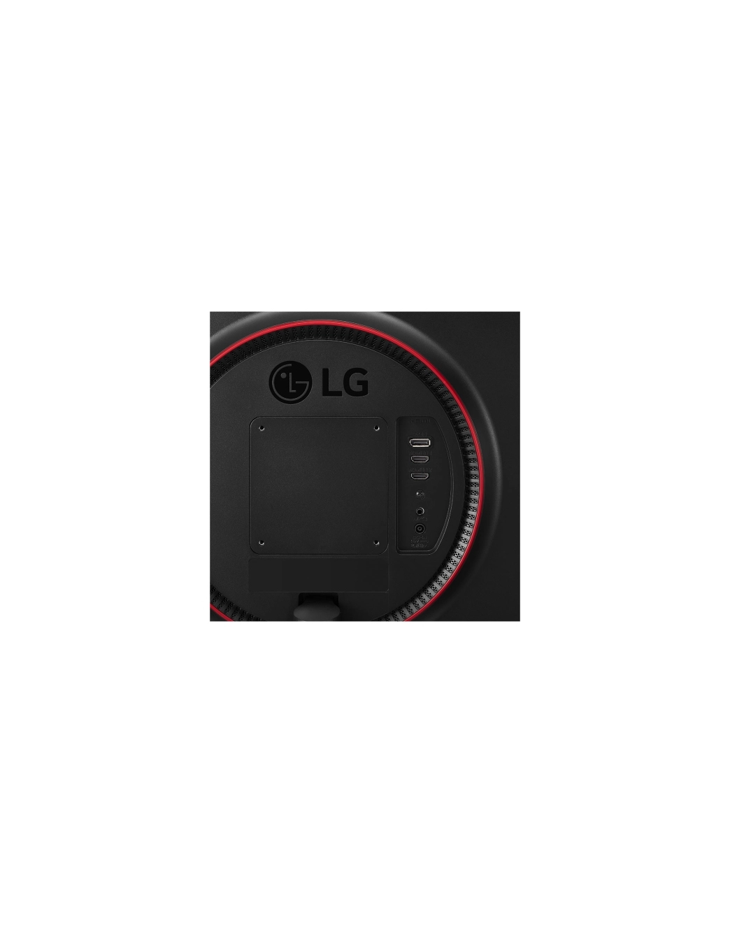 24GS65F - 24 in 1920x1080