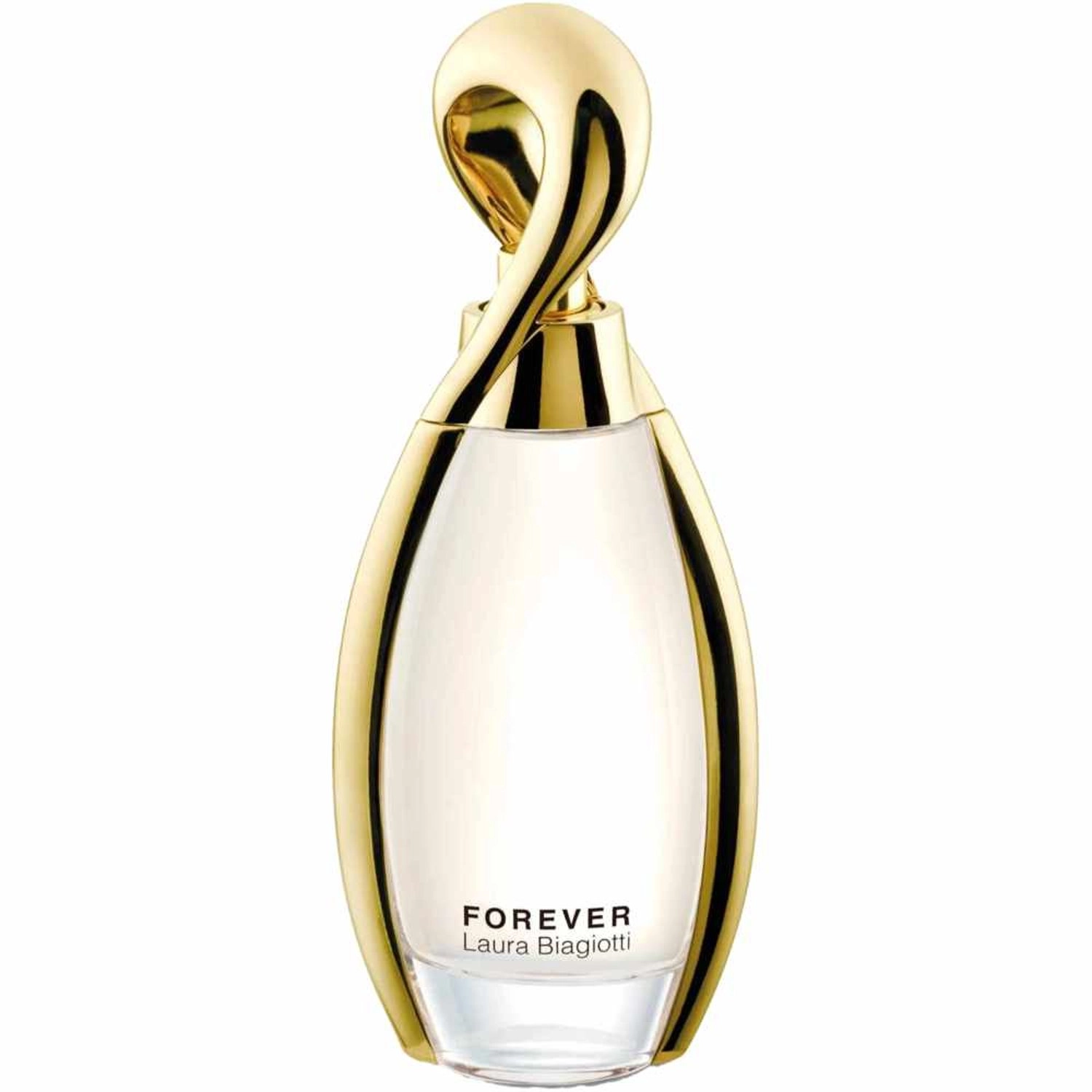 Laura Biagiotti Forever Gold Eau de Parfum 60ml