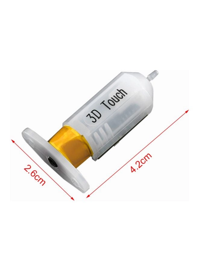 Touch-Sensor Auto Hot Bed Levelling Sensor - Wired