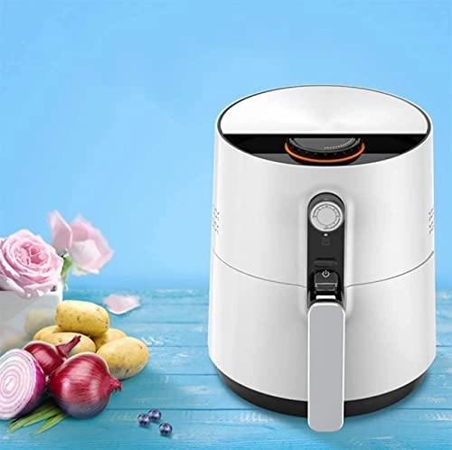 المقلاة الهواء