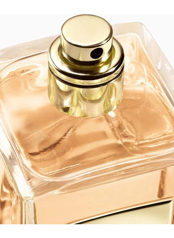 Gardenia Antigua Eau de Toilette 100ml