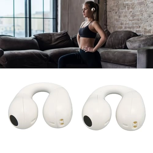 Km50 Wireless Earbud