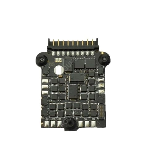 Power ESC Board For Air 3 - 2 in 1 100 g