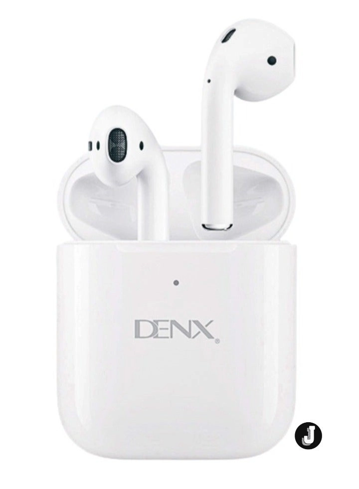 DX609 Wireless Earbud