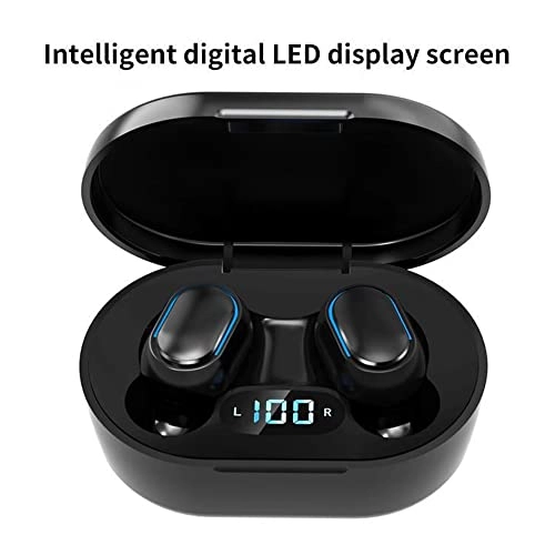 PRO60 Wireless Earbud