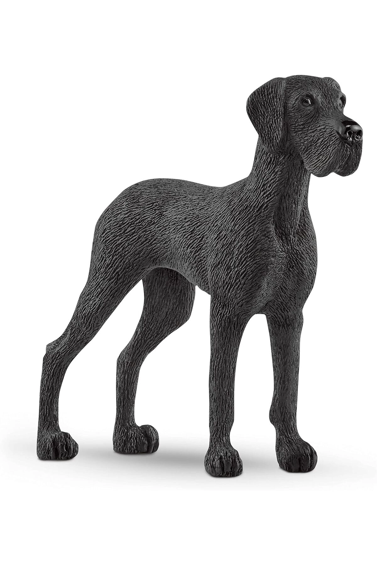 COLOR LAND CHILDRENS TOYS CENTER LLC Great Dane - 3 to 8 1 Piece